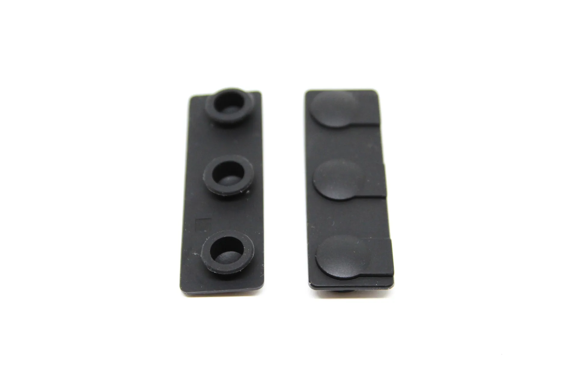 Cover,Button,Cluster,Rohs