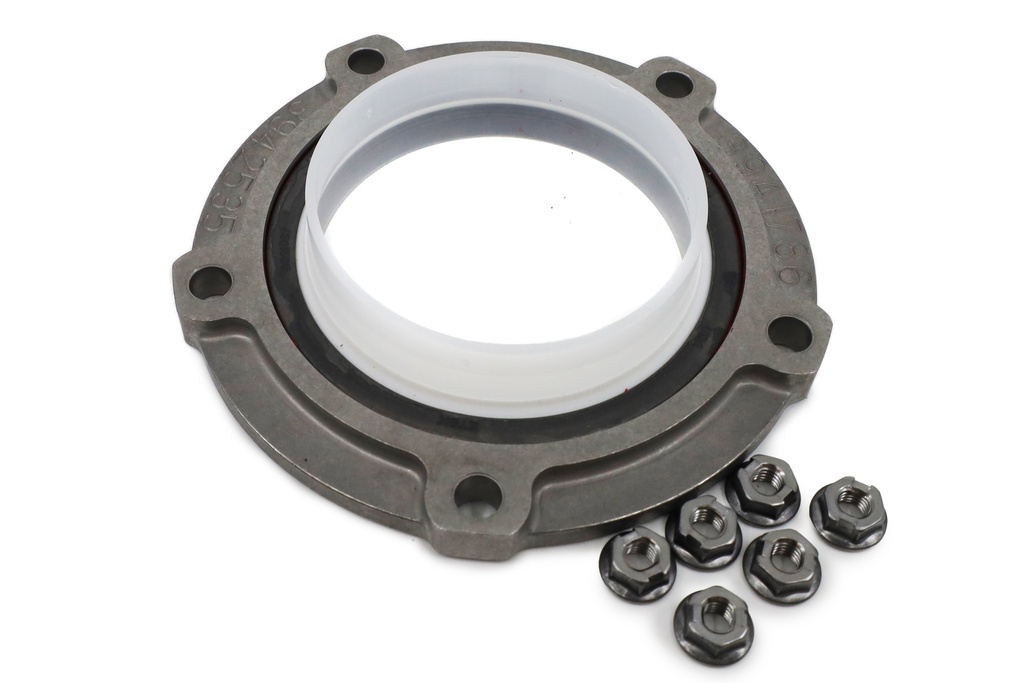 Crankshaft Oil Seal Kit