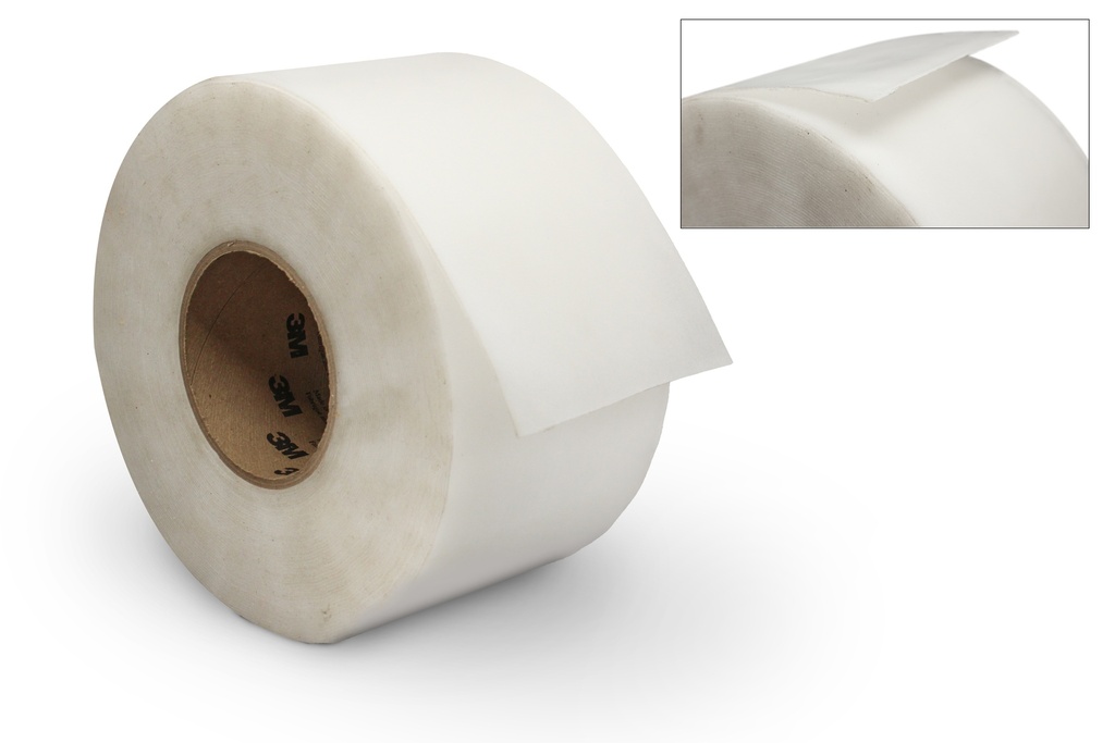 3M Extreme Sealing Tape  4"