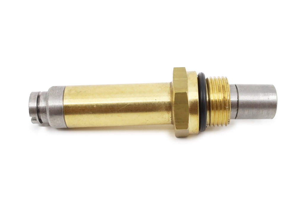 Multivalve Supply Solenoid Kit