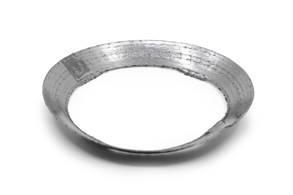 Gasket, Exhaust, Sphere