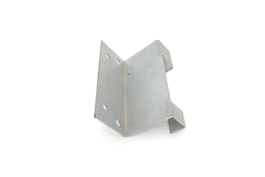 Bracket,Mtg,Relay/Dryer,Ent Door