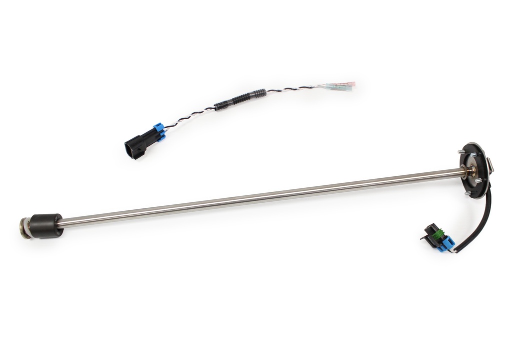 Kit,Service,Fuel Sender,Diesel, T3re