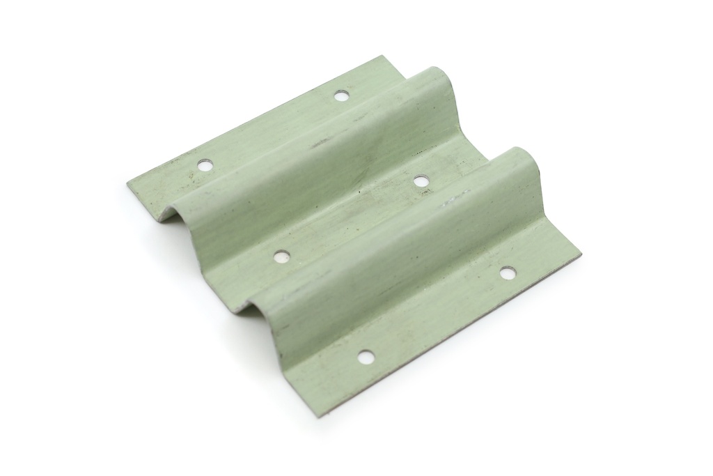 Splice For Girardin Rub Rail