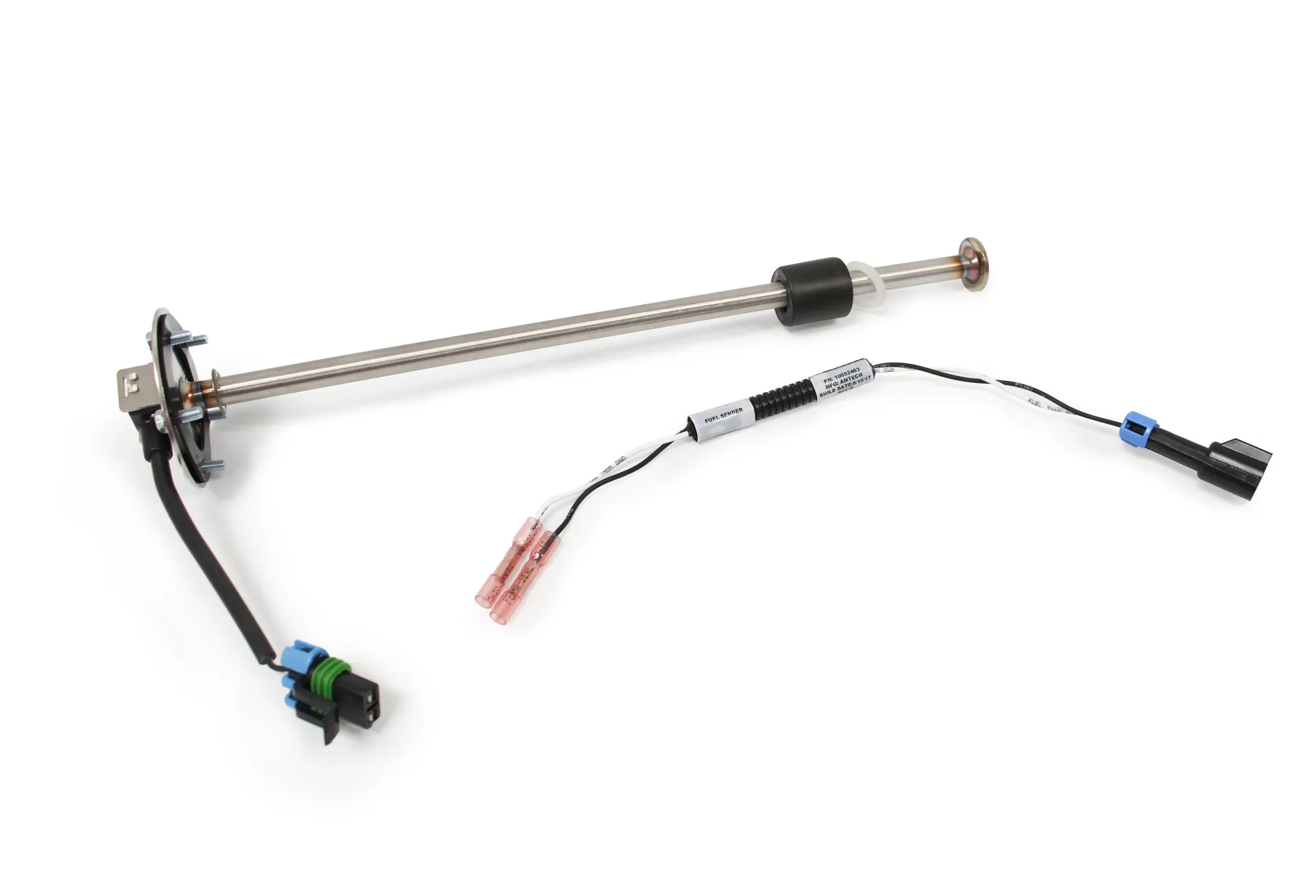 Kit,Service,Fuel Sender,Diesel,Bbcv/T3fe