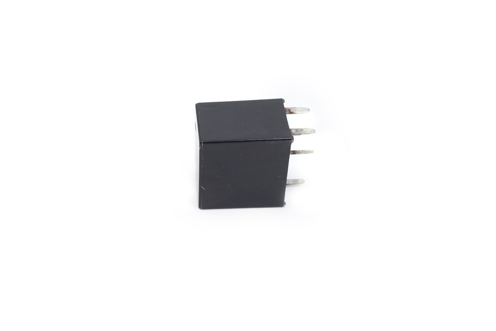 Relay 12 Volt