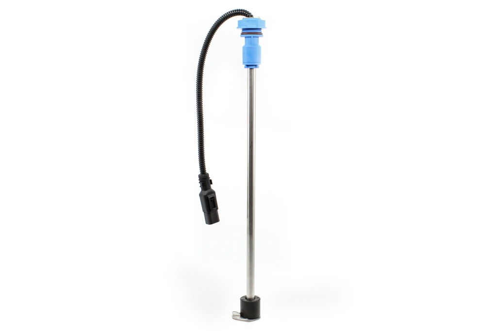 Sensor,Level,Fluid,Reed,Def Tank