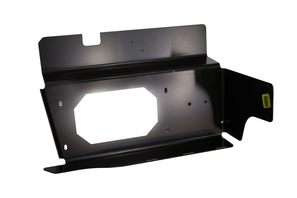 Closeout,Radiator,Ford,Cv