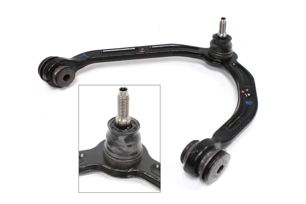 Front Right Control Arm