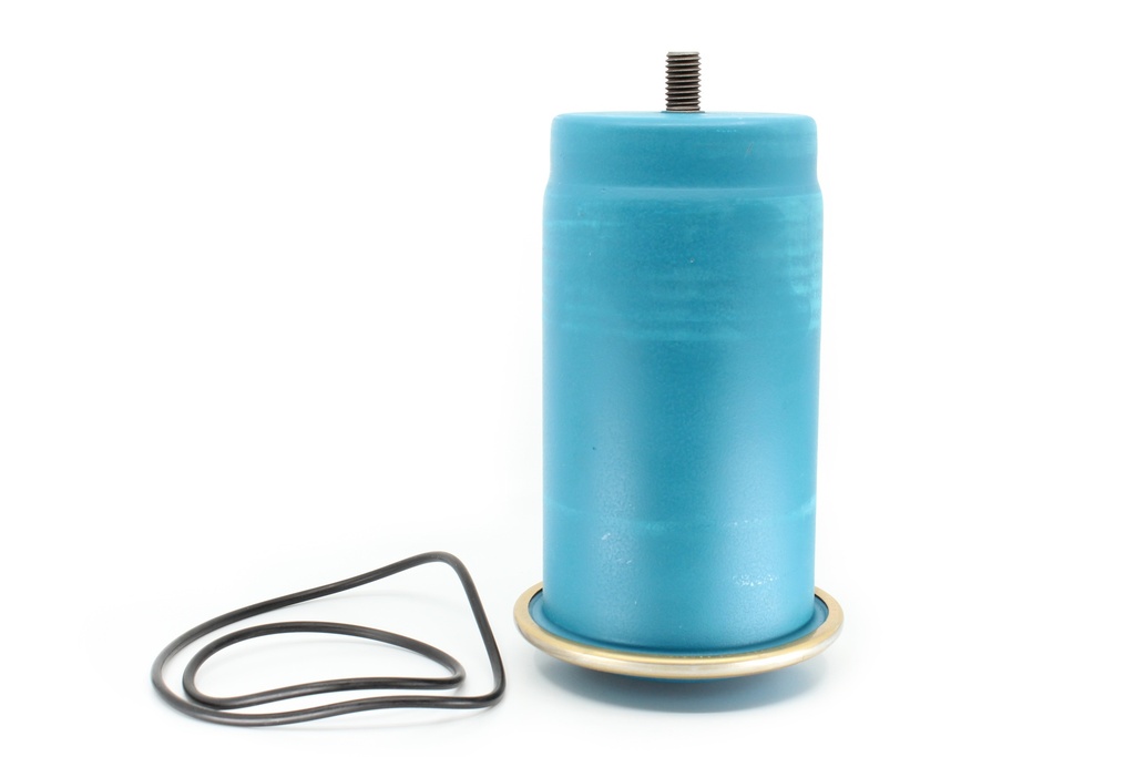 Cartridge, Reman, Desiccant, Exchange