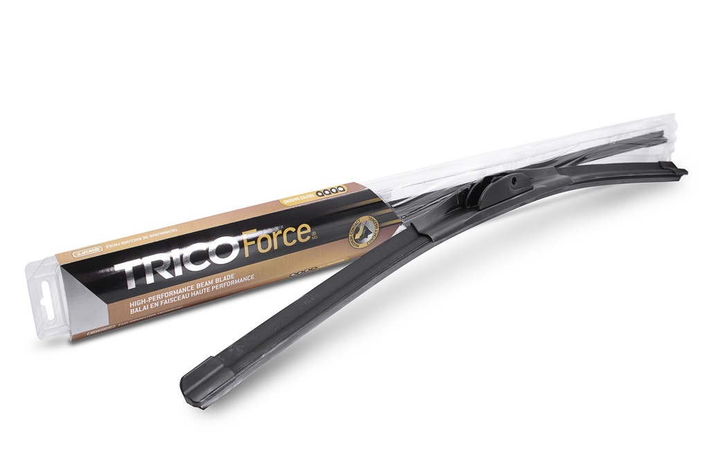 Wiper Blade 26" Force