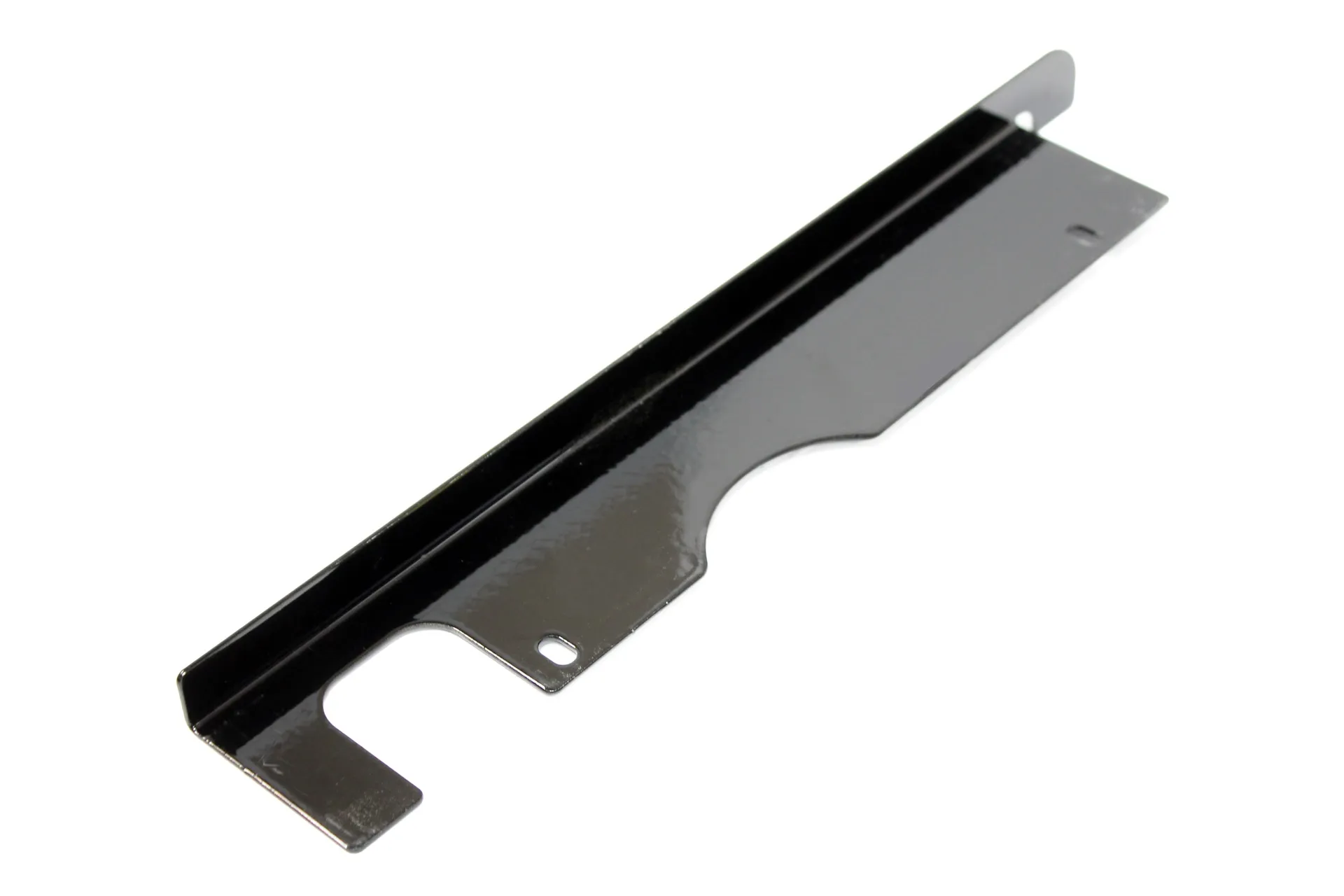 Bracket,Mtg,Seal,Battery Box,Lh