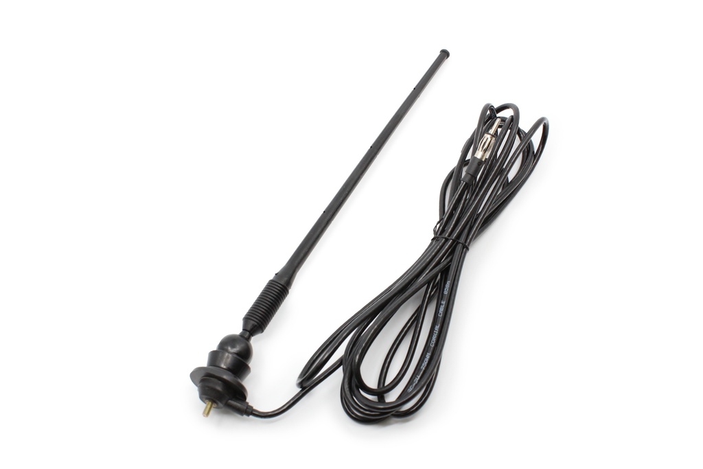 Antenna,Radio,Am,Fm T3,Bbcv