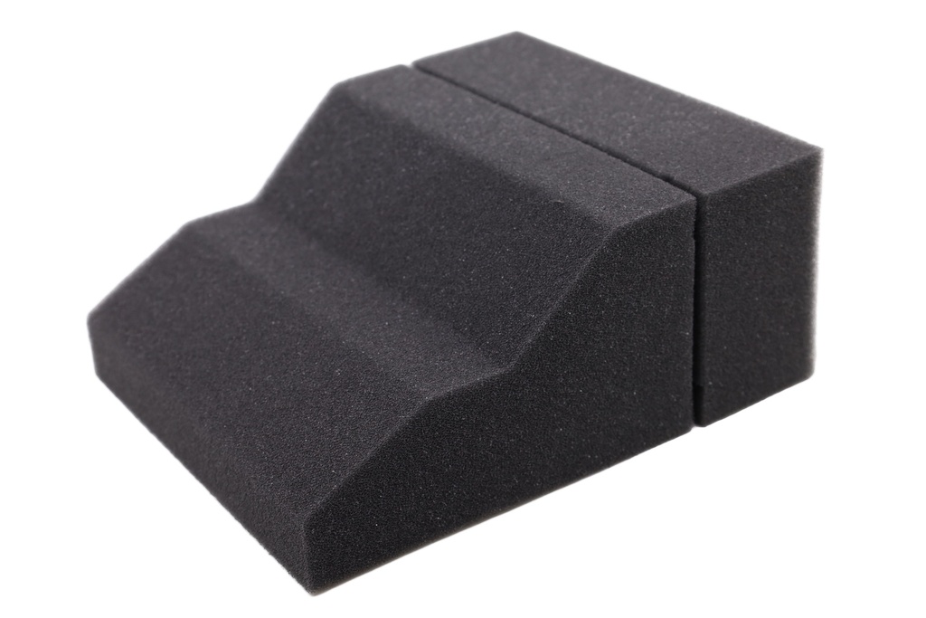 Filtre A Air Moteur Externe