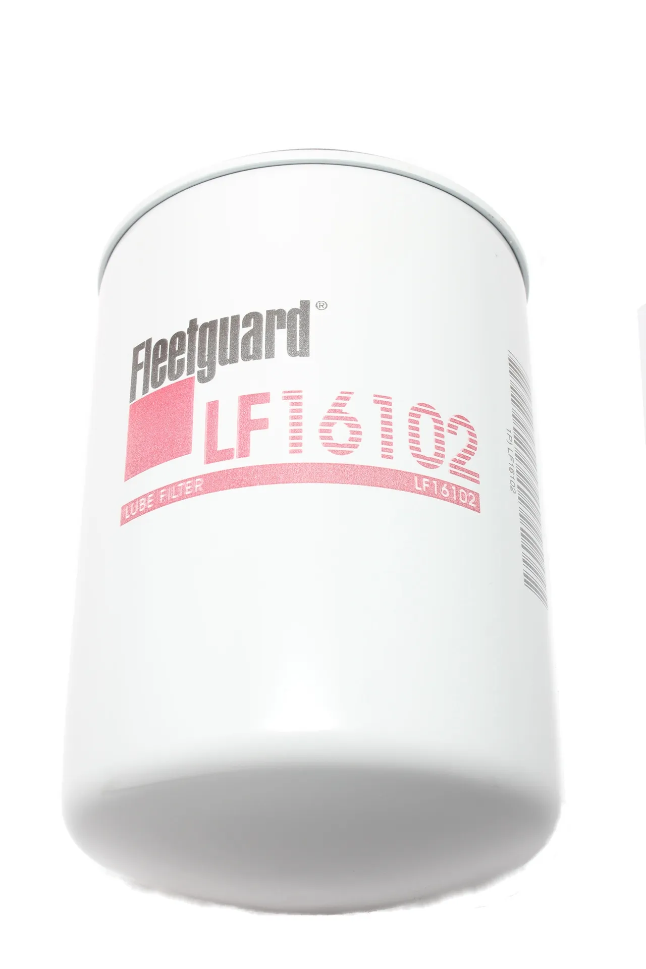 Oil Filter 6.6 Duramax Savana