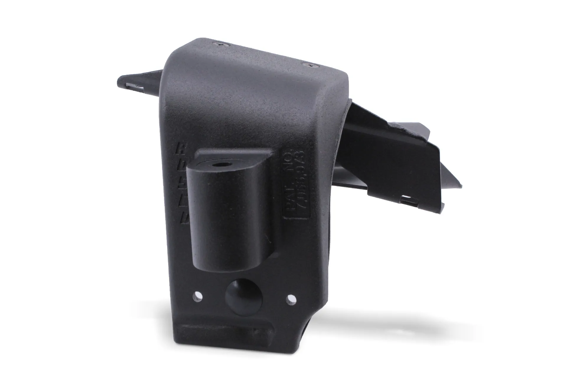 Fender Mtg Base Assy P/S Ford 2008
