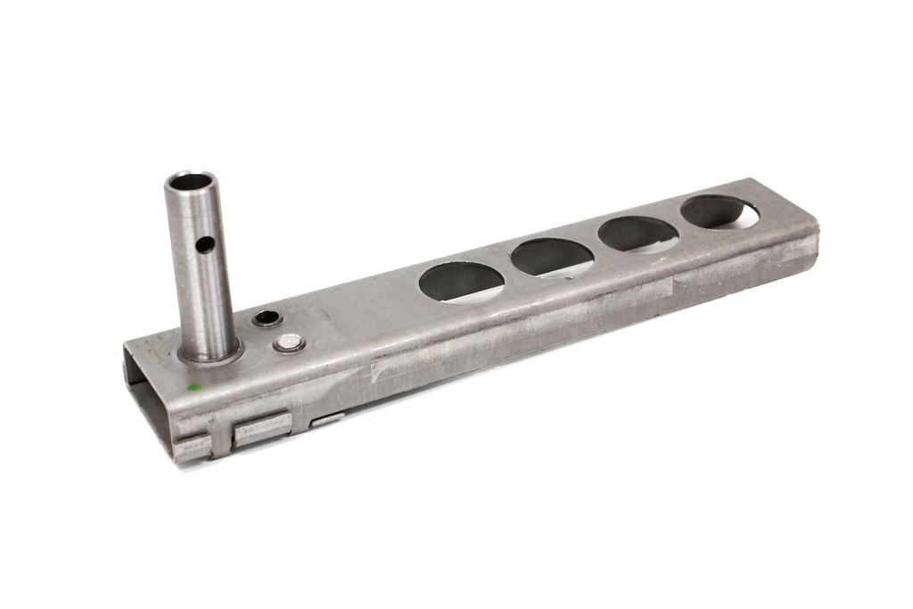 Service Part,National,Armrest,Rh,Assy