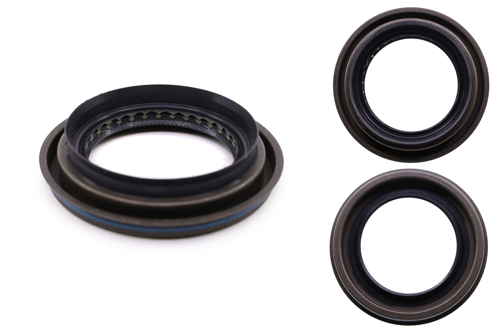 Seal, Pinion, Dana,10226476