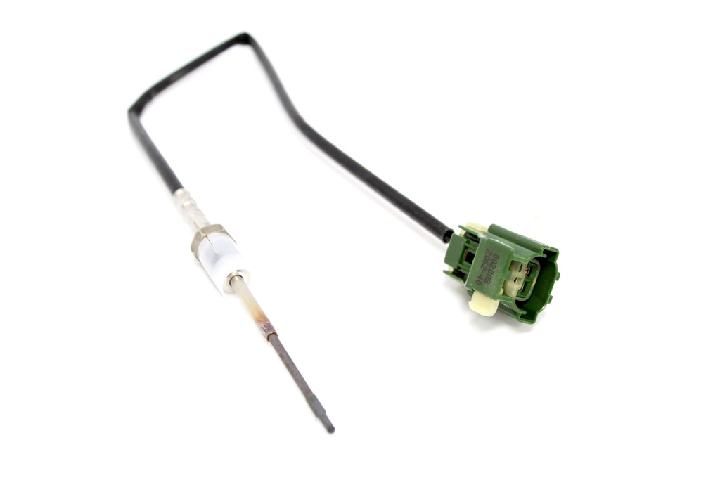 Sensor,Temperature
