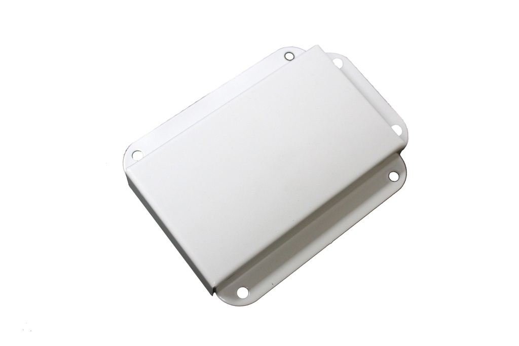 Cover,Buzzer Switch,Ada Lift Door