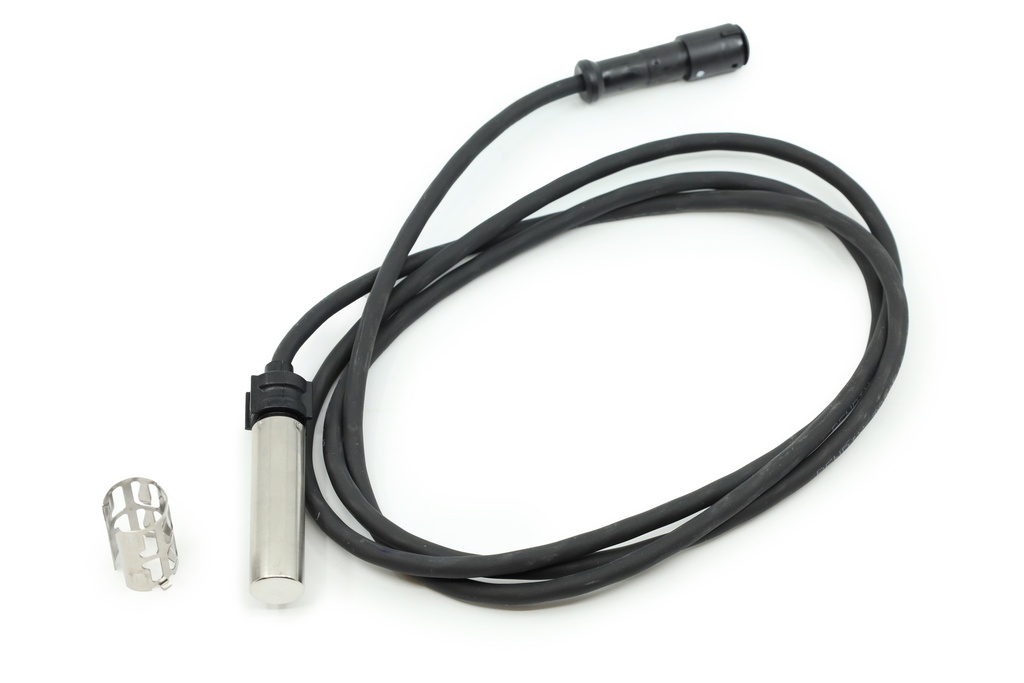 Sensor,Abs,Straight,Air