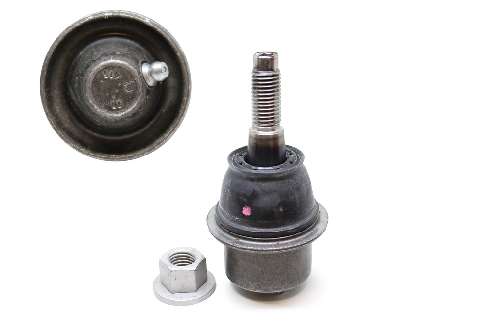 Ball Joint,Lower