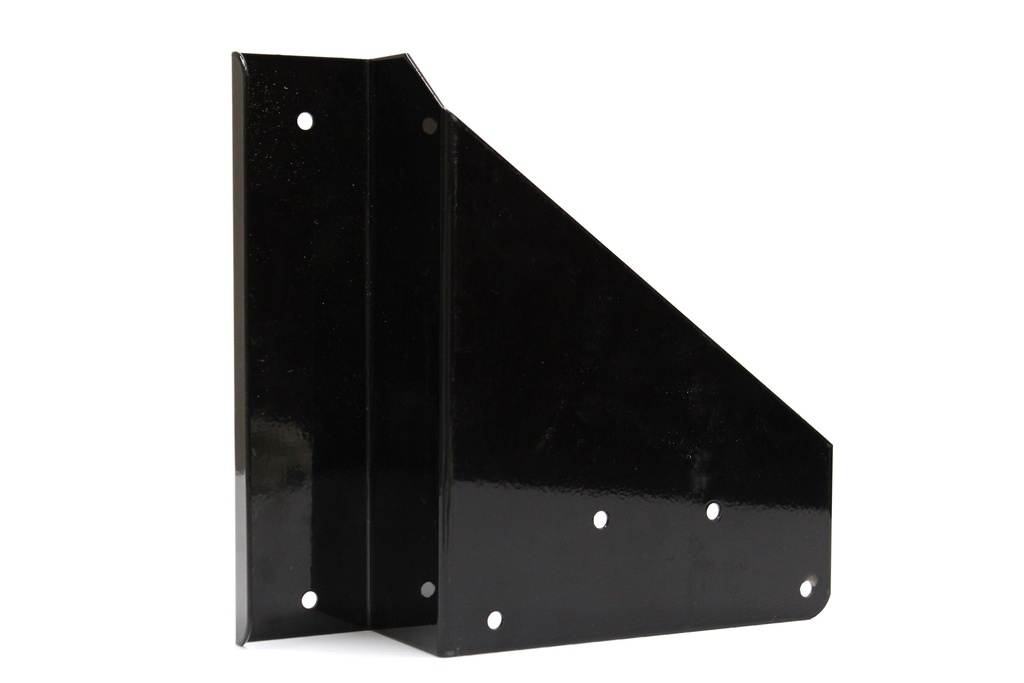 Support,Crossing Gate