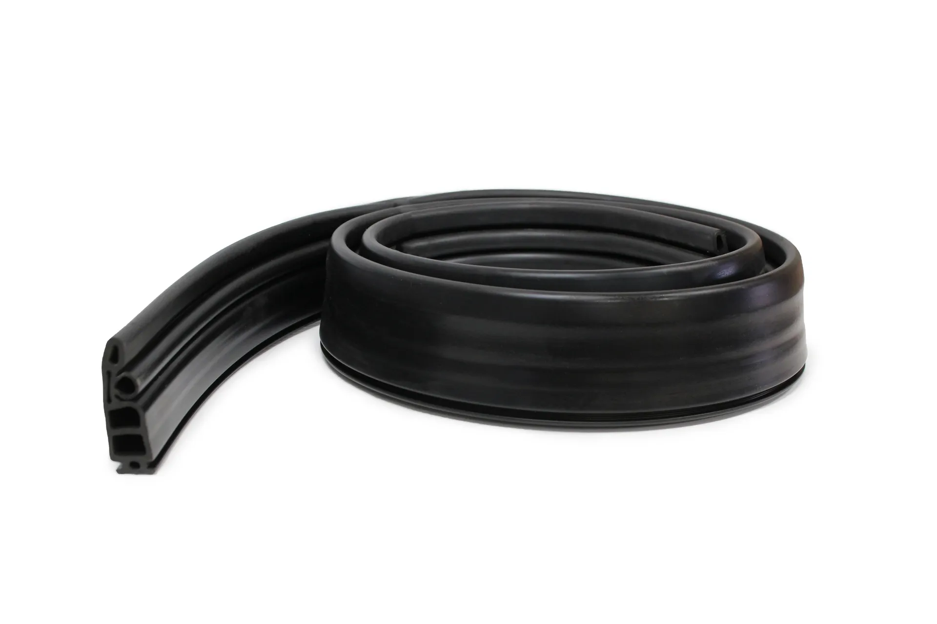 Seal Dod 2133.6Mm Wide