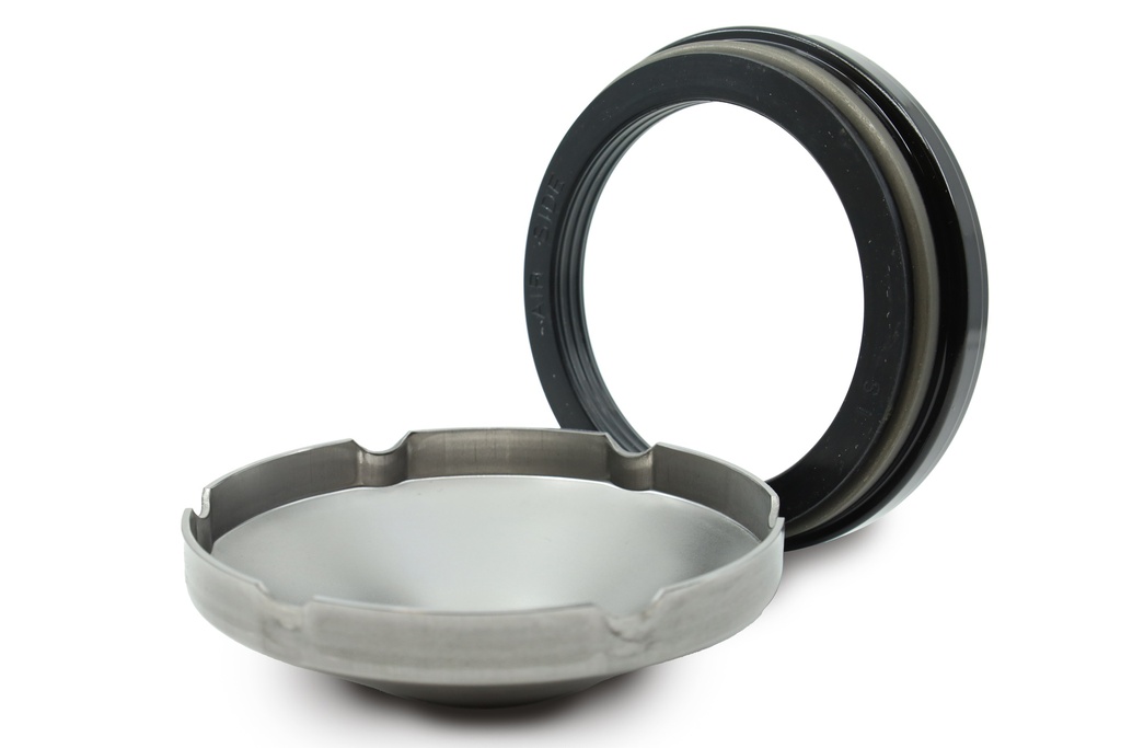 Wheel Seal Rep/ 35059, 35066, 35062