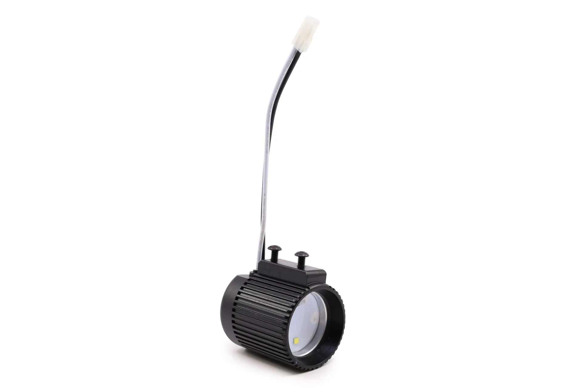Light Assy-Led Platform Light
