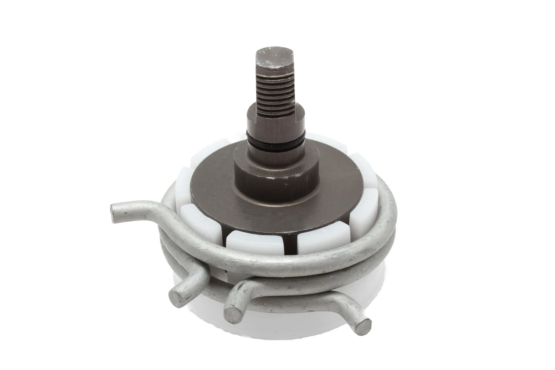 Kit Clutch Assy 5-Series