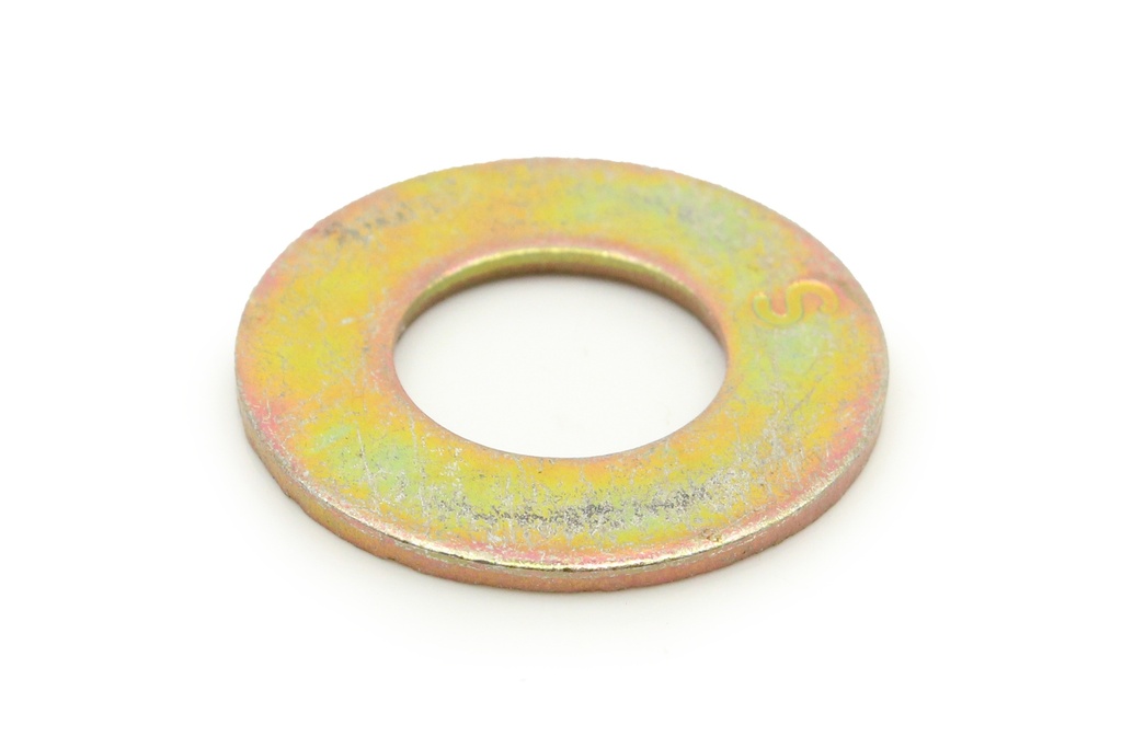 Washer 1/2