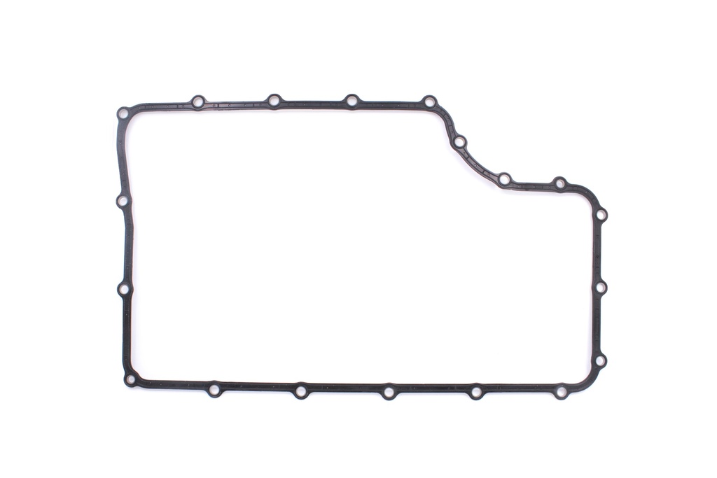 Gasket,Trans