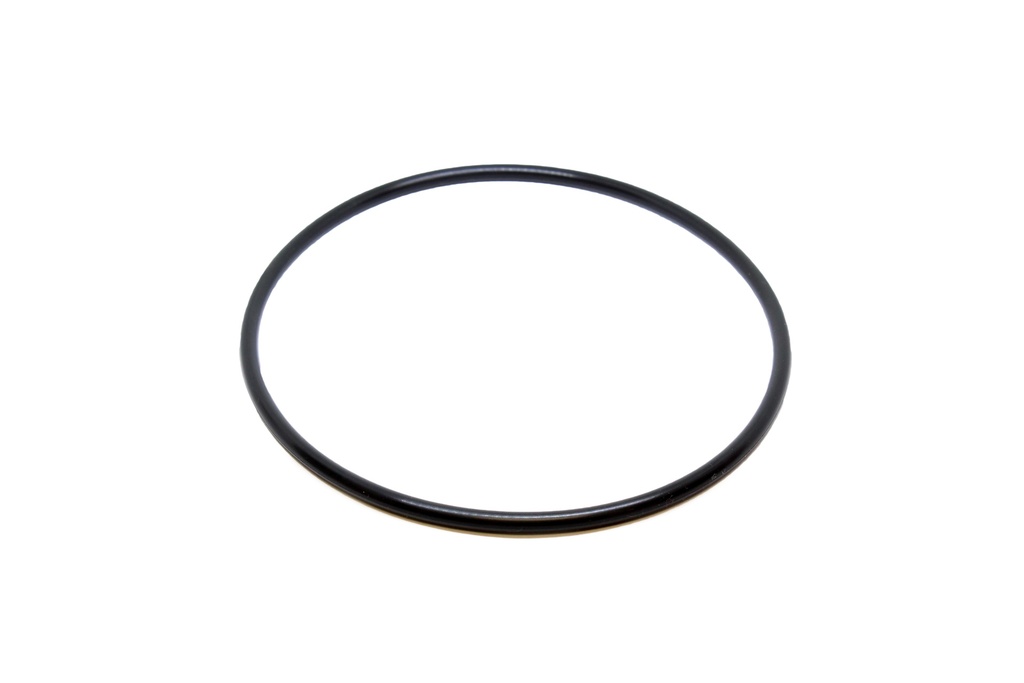 Joint Anneau 5-1/2 Id X 0.210" Viton