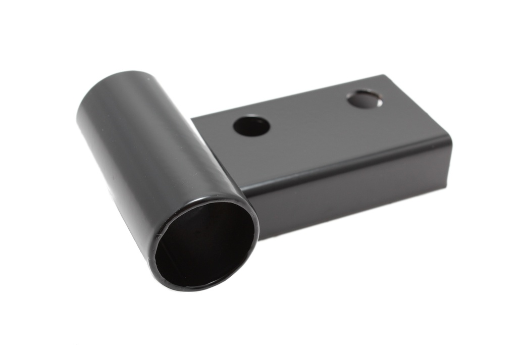 Bracket Ass.Frt Mount Lwr Pivot Door
