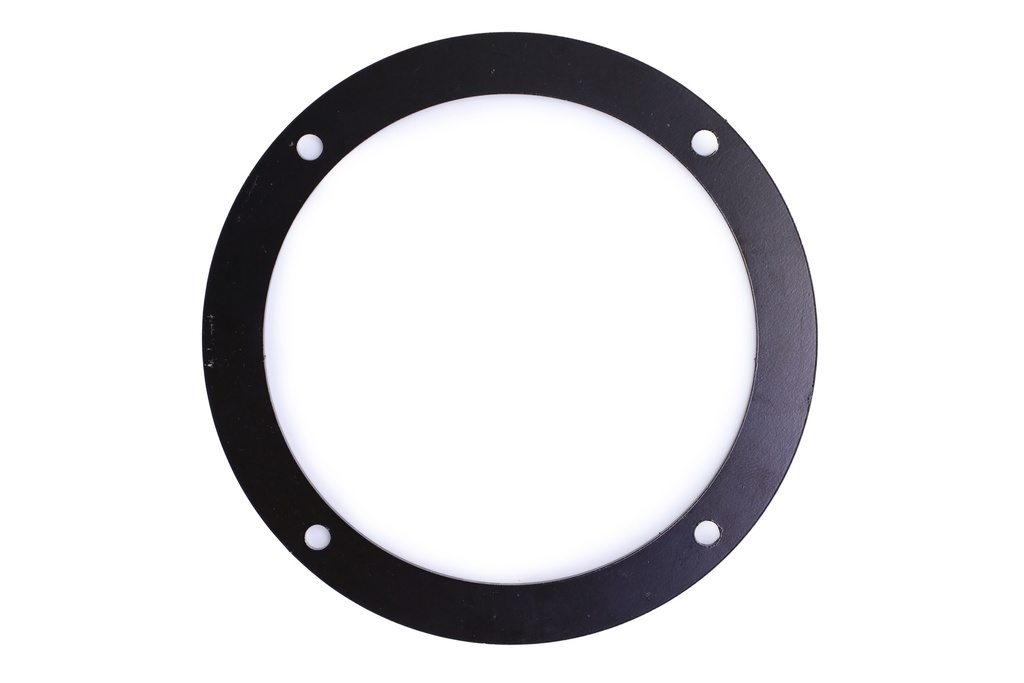Ring,Trim,Seal,I-Shaft D3