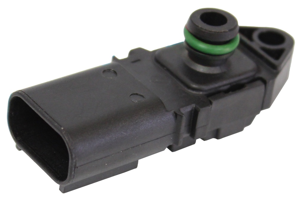 Sensor Pressure Crankcase Ventilation