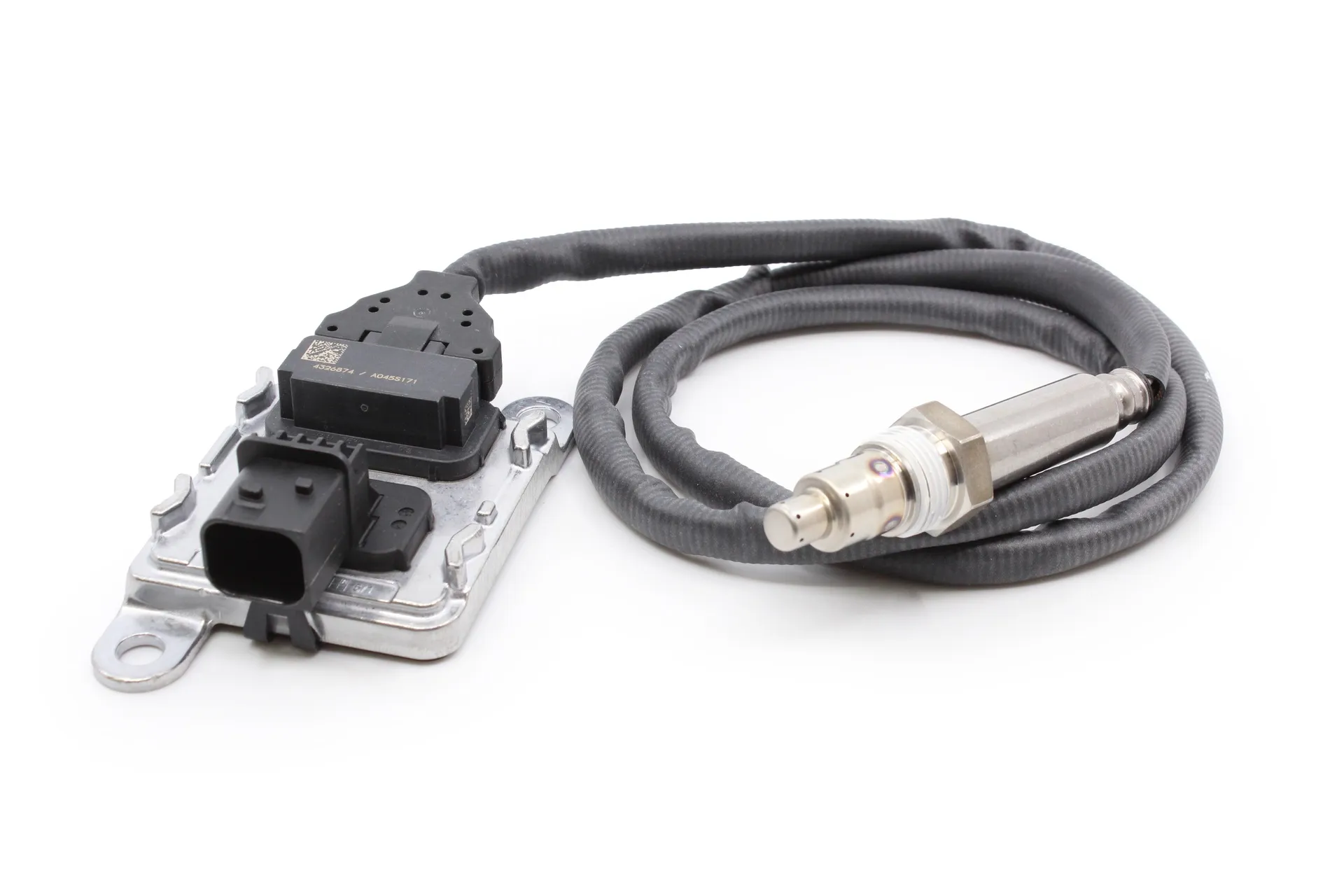 Nitrogen Oxyde Sensor (Core)
