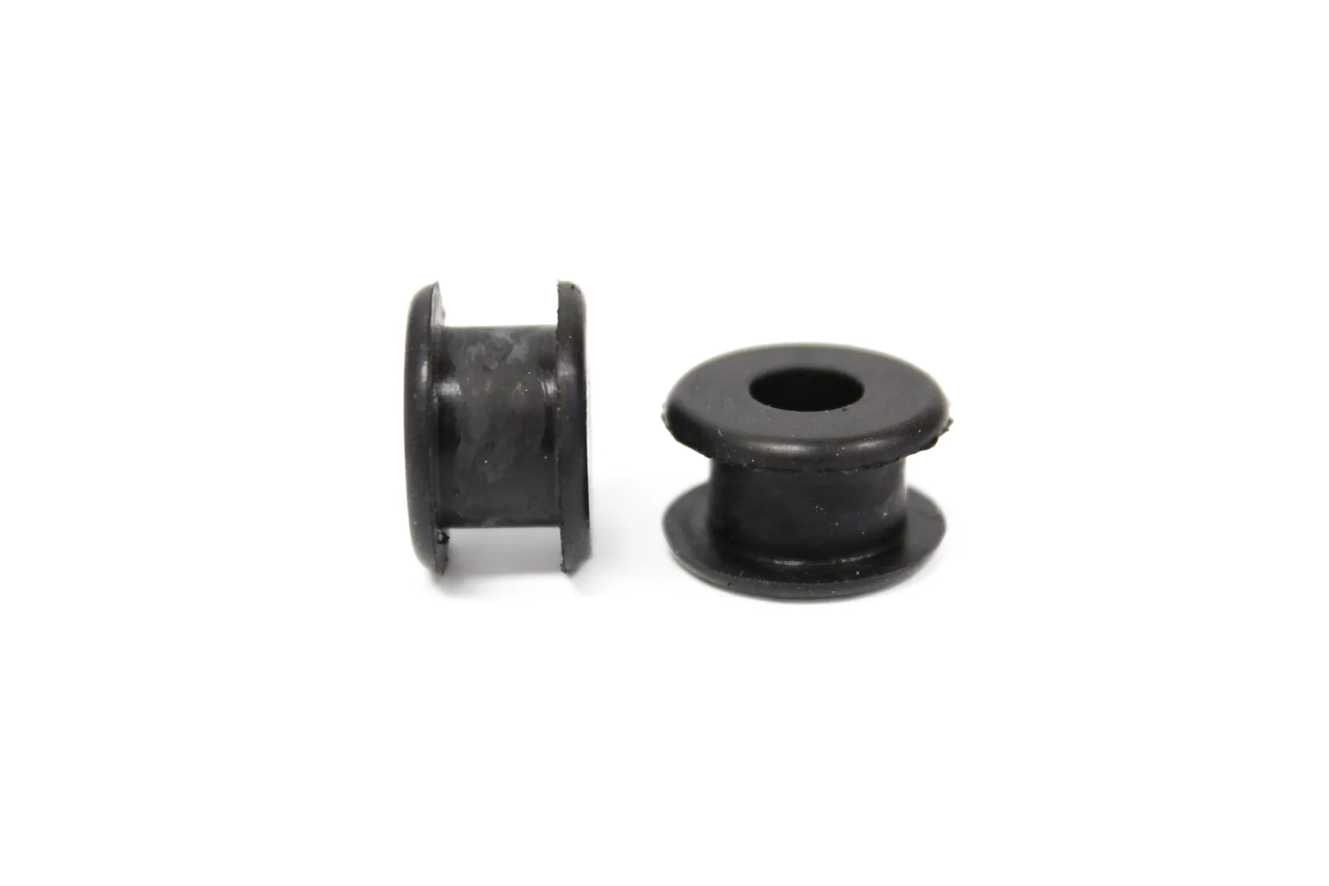 Rubber Grommet 1/4 X 5/8 X 1/4
