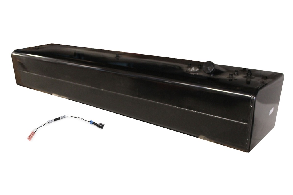 Kit.Repla.Fuel Tank 0067240 Or 10015138