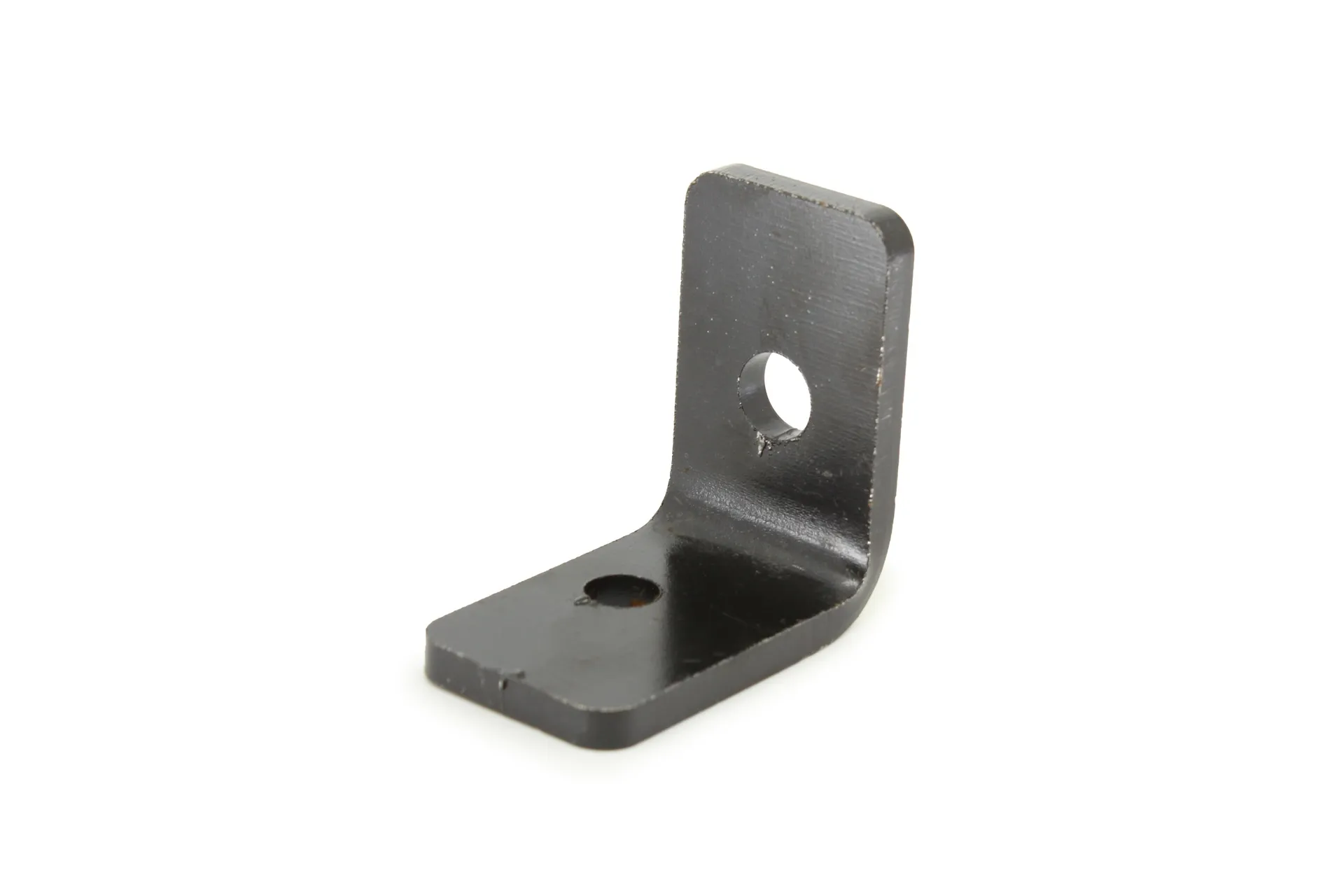 Bracket,Mtg,Rear,Safety Latch,Hood Bbcv