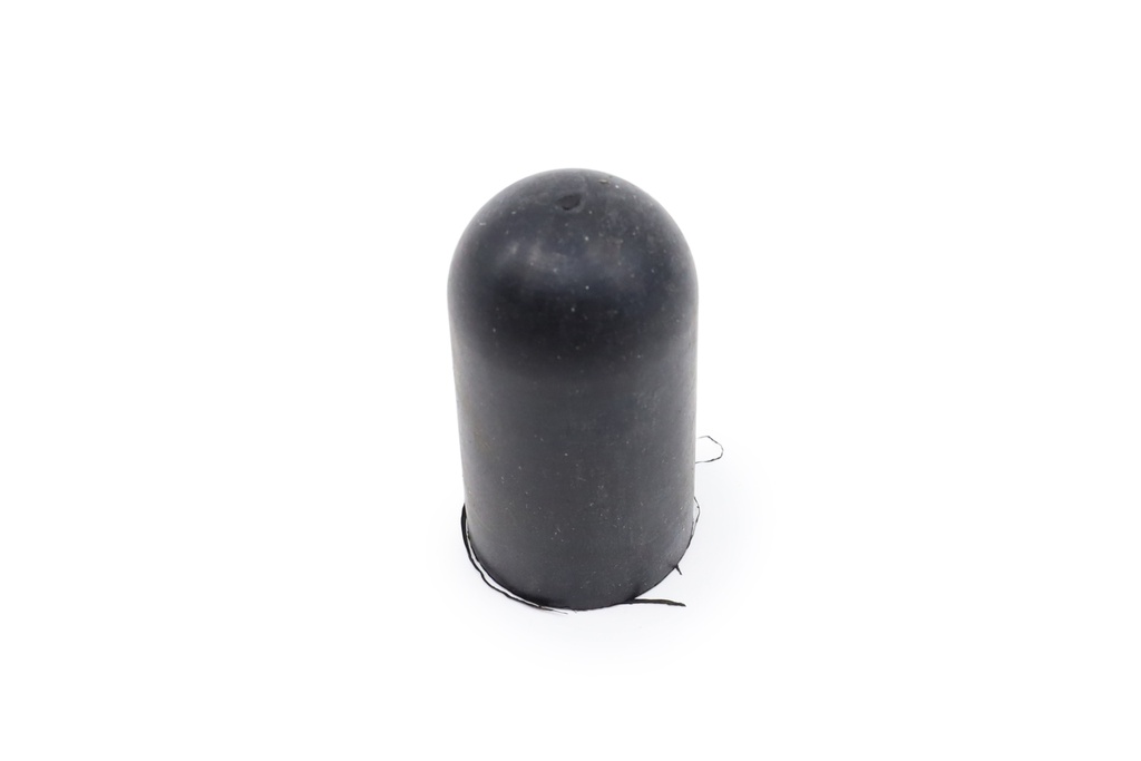 Plug,Port,Vapor Canister,1/2In Dia,Gas