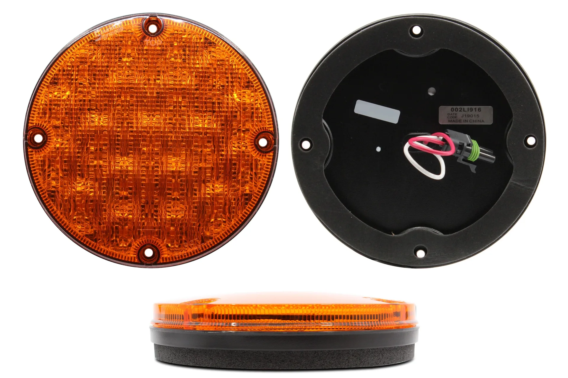 Light Directional Led 7 Inch