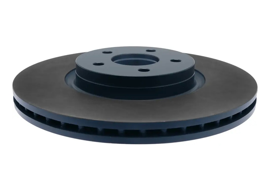 Rotor,Brake,Front