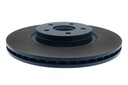 Rotor,Brake,Front