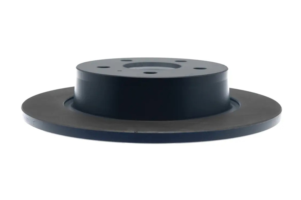 Rotor,Brake,Rear
