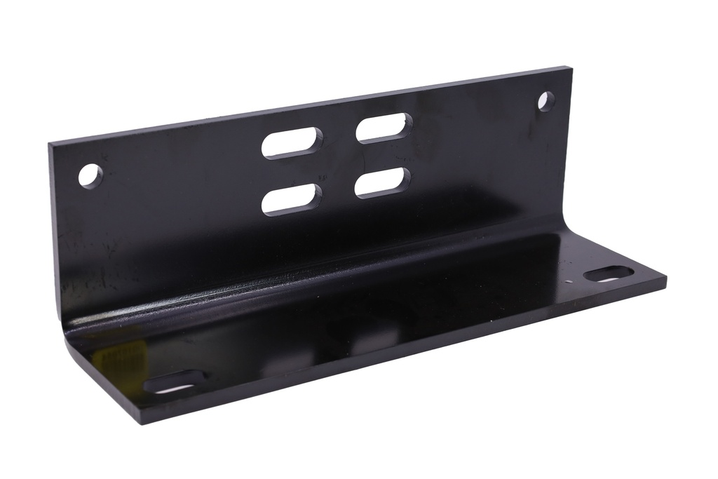 Angle Attache Susp Air A/D,Arriere