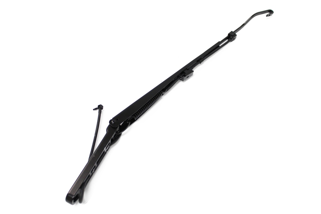 Wiper Arm Lh Savana