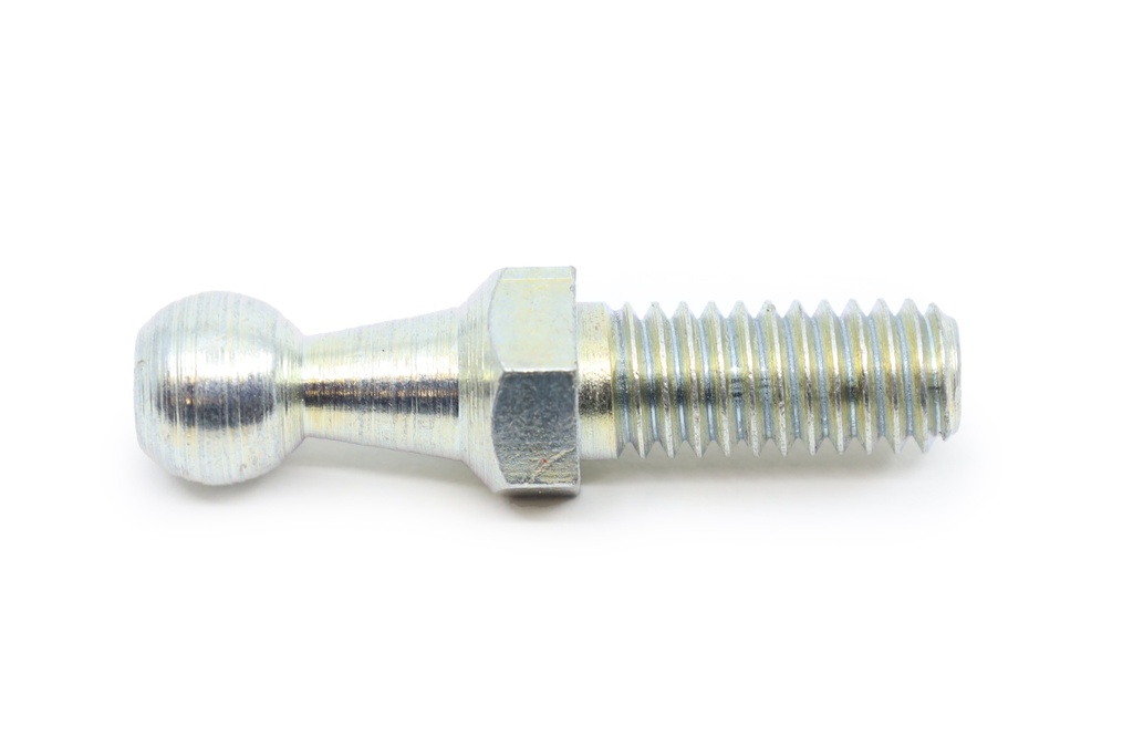 Stud,Ball,5/16-18