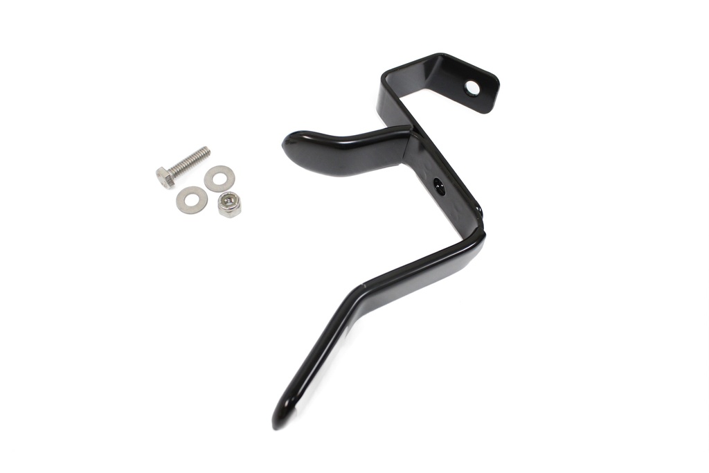 Kit,Bracket,Crossing Arm,Stowing, Bbcv